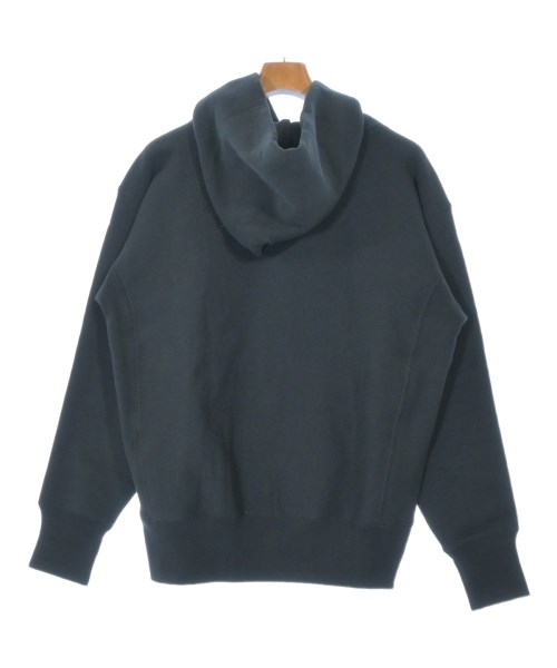 CHAMPION（チャンピオン）パーカー 紺 サイズ:M メンズ/2200656462025