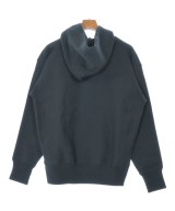 CHAMPION（チャンピオン）パーカー 紺 サイズ:M メンズ/2200656462025