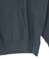 CHAMPION（チャンピオン）パーカー 紺 サイズ:M メンズ/2200656462025