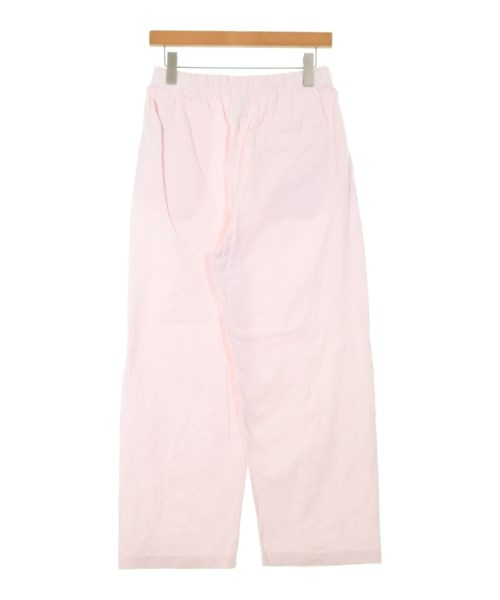 CHAMPION（チャンピオン）その他 ピンク サイズ:M レディース/2200658543029