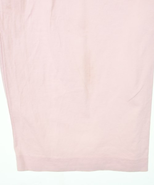 CHAMPION（チャンピオン）その他 ピンク サイズ:M レディース/2200658543029