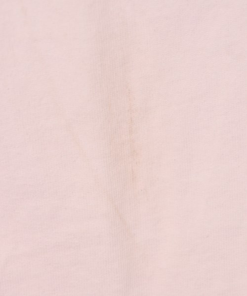 CHAMPION（チャンピオン）その他 ピンク サイズ:M レディース/2200658543029
