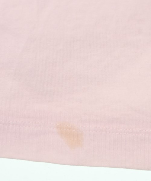 CHAMPION（チャンピオン）その他 ピンク サイズ:M レディース/2200658543029