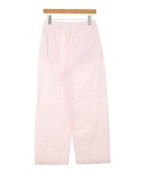 CHAMPION（チャンピオン）その他 ピンク サイズ:M レディース/2200658543029