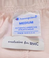 CHAMPION（チャンピオン）その他 ピンク サイズ:M レディース/2200658543029