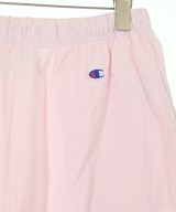 CHAMPION（チャンピオン）その他 ピンク サイズ:M レディース/2200658543029
