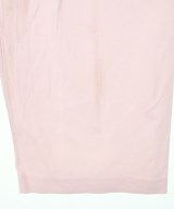 CHAMPION（チャンピオン）その他 ピンク サイズ:M レディース/2200658543029