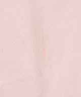 CHAMPION（チャンピオン）その他 ピンク サイズ:M レディース/2200658543029