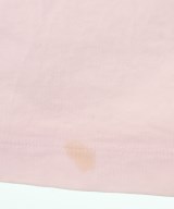 CHAMPION（チャンピオン）その他 ピンク サイズ:M レディース/2200658543029