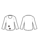 CHAMPION（チャンピオン）スウェット 白 サイズ:L メンズ/2200658575020