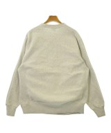 CHAMPION（チャンピオン）スウェット 白 サイズ:L メンズ/2200658575020