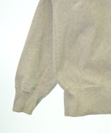 CHAMPION（チャンピオン）スウェット 白 サイズ:L メンズ/2200658575020