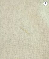 CHAMPION（チャンピオン）スウェット 白 サイズ:L メンズ/2200658575020