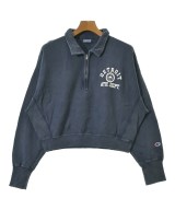 CHAMPION スウェット