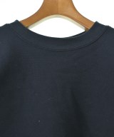 CHAMPION（チャンピオン）スウェット 紺 サイズ:S メンズ/2200655198079