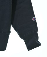 CHAMPION（チャンピオン）スウェット 紺 サイズ:S メンズ/2200655198079