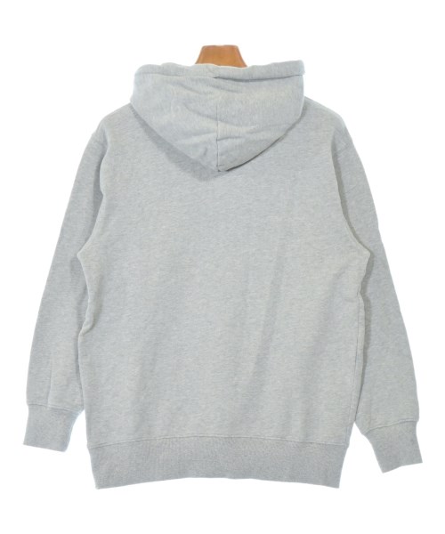 CHAMPION（チャンピオン）パーカー グレー サイズ:S レディース/2200655909026