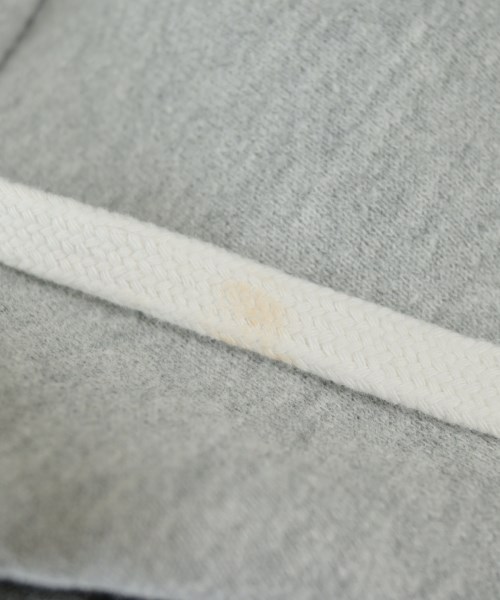 CHAMPION（チャンピオン）パーカー グレー サイズ:S レディース/2200655909026