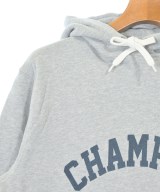 CHAMPION（チャンピオン）パーカー グレー サイズ:S レディース/2200655909026