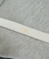 CHAMPION（チャンピオン）パーカー グレー サイズ:S レディース/2200655909026