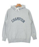 CHAMPION パーカー
