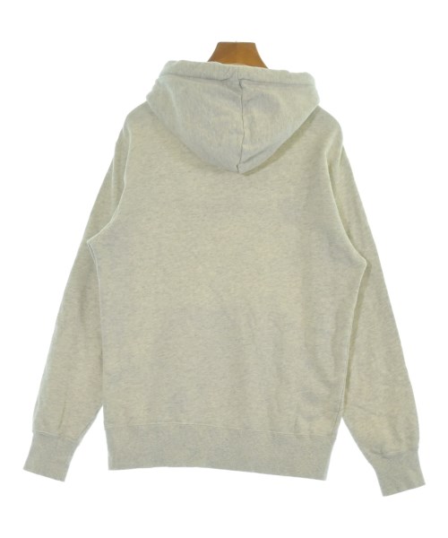 CHAMPION（チャンピオン）パーカー グレー サイズ:L レディース/2200652294040