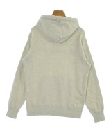 CHAMPION（チャンピオン）パーカー グレー サイズ:L レディース/2200652294040