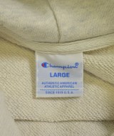 CHAMPION（チャンピオン）パーカー グレー サイズ:L レディース/2200652294040