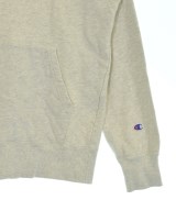 CHAMPION（チャンピオン）パーカー グレー サイズ:L レディース/2200652294040