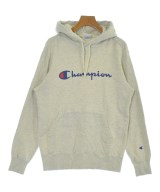 CHAMPION パーカー