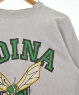 CHAMPION（チャンピオン）スウェット グレー サイズ:S メンズ/2200653813462