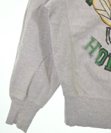 CHAMPION（チャンピオン）スウェット グレー サイズ:S メンズ/2200653813462