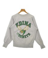 CHAMPION スウェット