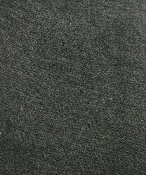 CHAMPION（チャンピオン）パーカー グレー サイズ:L メンズ/2200654411032