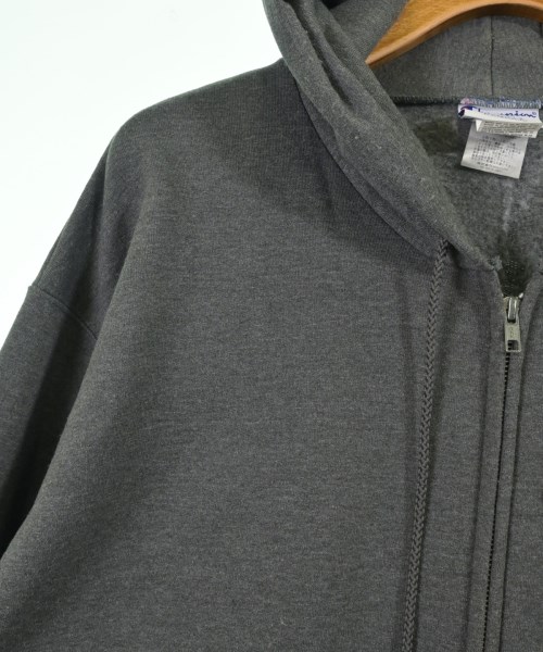 CHAMPION（チャンピオン）パーカー グレー サイズ:L メンズ/2200654411032