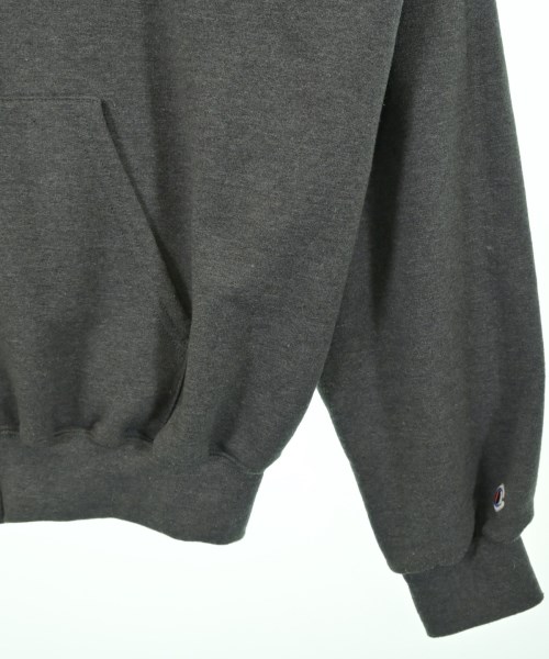 CHAMPION（チャンピオン）パーカー グレー サイズ:L メンズ/2200654411032