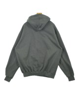 CHAMPION（チャンピオン）パーカー グレー サイズ:L メンズ/2200654411032