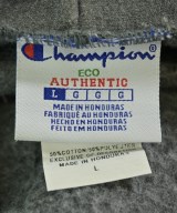 CHAMPION（チャンピオン）パーカー グレー サイズ:L メンズ/2200654411032