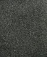 CHAMPION（チャンピオン）パーカー グレー サイズ:L メンズ/2200654411032