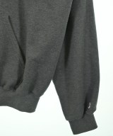 CHAMPION（チャンピオン）パーカー グレー サイズ:L メンズ/2200654411032