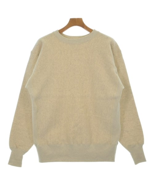 CHAMPION(チャンピオン)スウェット グレー サイズ:M/2200655917052