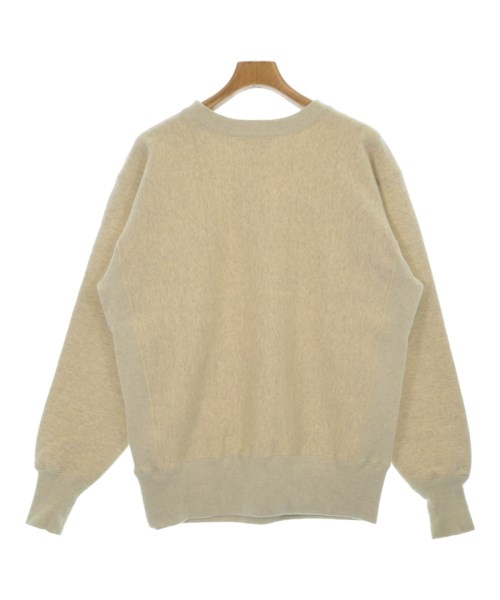 CHAMPION（チャンピオン）スウェット グレー サイズ:M レディース/2200655917052