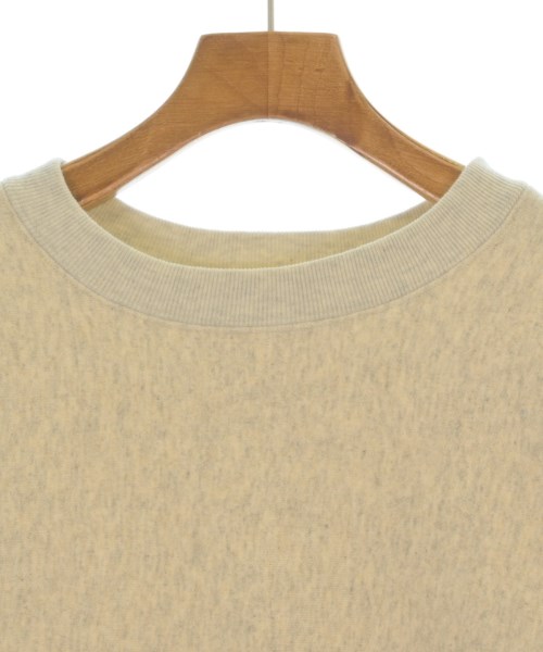 CHAMPION（チャンピオン）スウェット グレー サイズ:M レディース/2200655917052