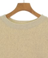 CHAMPION（チャンピオン）スウェット グレー サイズ:M レディース/2200655917052