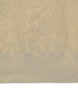 CHAMPION（チャンピオン）スウェット グレー サイズ:M レディース/2200655917052