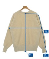 CHAMPION（チャンピオン）スウェット グレー サイズ:M レディース/2200655917052