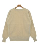 CHAMPION スウェット