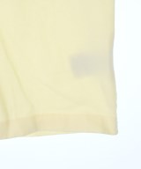 CHAMPION（チャンピオン）Tシャツ・カットソー 黄 サイズ:XS レディース/2200656104116