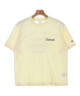CHAMPION Tシャツ・カットソー