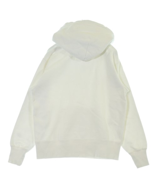 CHAMPION（チャンピオン）パーカー 白 サイズ:L メンズ/2200656419036